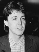 Paul-McCartney