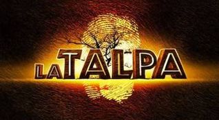 La Talpa 3