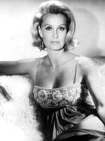 Dina-Merrill