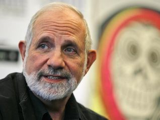 Brian De Palma