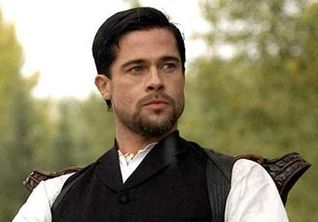 The Assassination of Jesse James