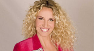 Antonella Clerici