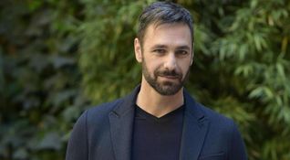 Raoul Bova
