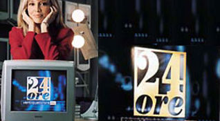 24oreTv