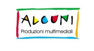 Gruppo Alcuni