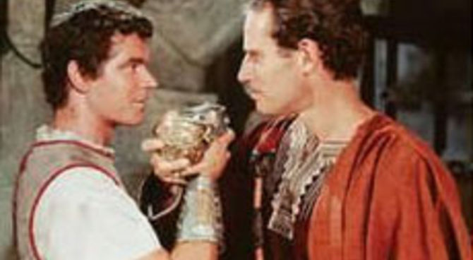 Ben-Hur