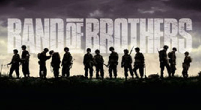 Bandofbrothers02