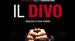 Il Divo