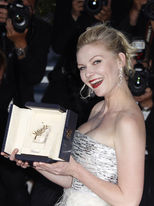 Kirsten-Dunst