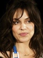 Micaela-Ramazzotti