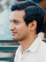 Ali-Arfan