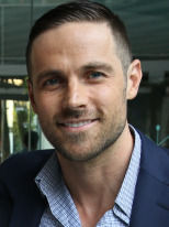 Dylan-Bruce
