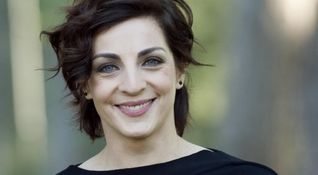 Elena Di Cioccio