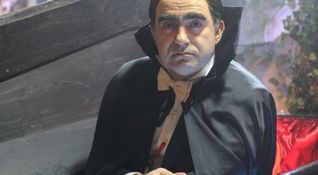 Elio