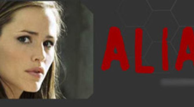 Alias