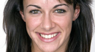 Melita