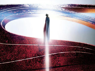 man steel recensione