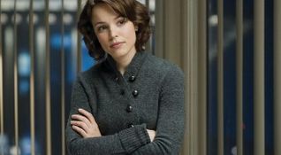 Rachel McAdams