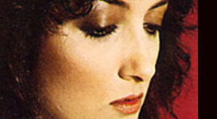 Marcella Bella