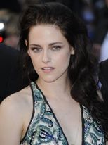 Kristen-Stewart