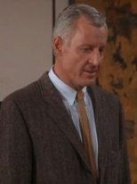 Richard-Derr