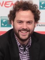 Drake-Doremus