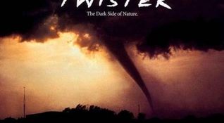 Twister