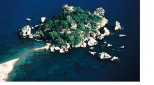 Taormina