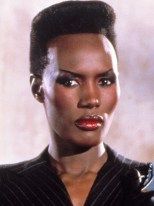 Grace-Jones