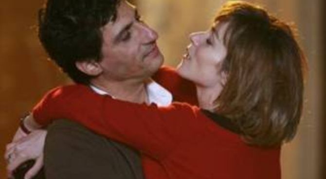 Tutti pazzi per amore