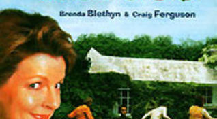 L'erba di Grace, vhs