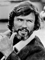 Kris-Kristofferson