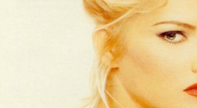 anna nicole smith