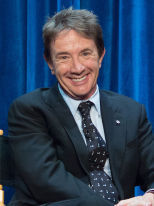 Martin-Short