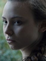 Lene Cecilia-Sparrok
