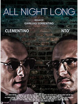 All Night Long
