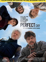 Perfect Day