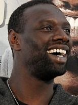 Omar-Sy