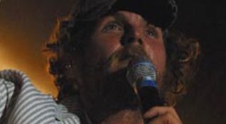 jovanotti
