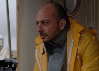 Emanuele Crialese