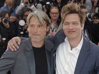 The Hunt di Vinterberg preso dalla Bim
