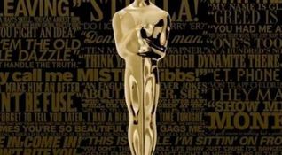 Notte degli Oscar
