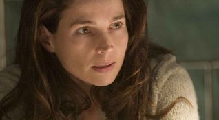 Julia Ormond