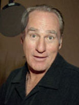 Craig T.-Nelson