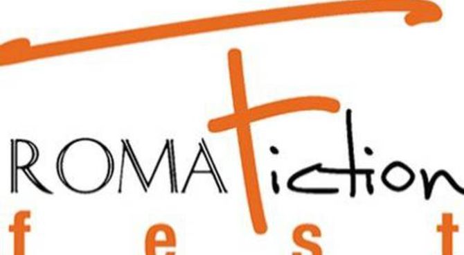 Roma Fiction Fest