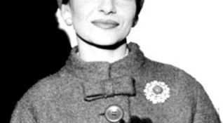 Callas