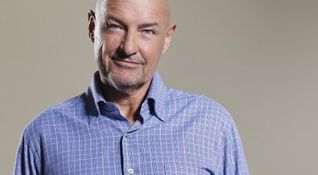 Abc Upfronts 2012-13
