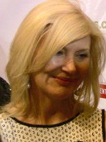 Beth-Broderick