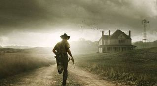 The Walking Dead 2