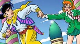 Farhat